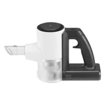 Foto aspirapolvere A9C-AIR1E